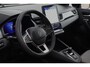 Renault Symbioz 1.3 mild hybrid 140 EDC techno Winterpakket 4 seizoenen banden