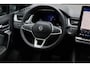 Renault Symbioz 1.3 mild hybrid 140 EDC techno Winterpakket 4 seizoenen banden
