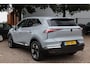 Renault Symbioz 1.3 mild hybrid 140 EDC techno Winterpakket 4 seizoenen banden