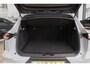 Renault Symbioz 1.3 mild hybrid 140 EDC techno Winterpakket 4 seizoenen banden