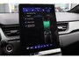 Renault Symbioz 1.3 mild hybrid 140 EDC techno Winterpakket 4 seizoenen banden
