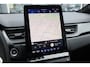 Renault Symbioz 1.3 mild hybrid 140 EDC techno Winterpakket 4 seizoenen banden