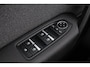 Renault Symbioz 1.3 mild hybrid 140 EDC techno Winterpakket 4 seizoenen banden