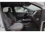 Renault Symbioz 1.3 mild hybrid 140 EDC techno Winterpakket 4 seizoenen banden