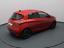Renault Zoe R135 Iconic 52 kWh Camera | Cruise | Navi | Parkeersens. v+a