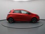 Renault Zoe R135 Iconic 52 kWh Camera | Cruise | Navi | Parkeersens. v+a