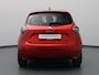 Renault Zoe R135 Iconic 52 kWh Camera | Cruise | Navi | Parkeersens. v+a
