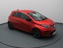 Renault Zoe R135 Iconic 52 kWh Camera | Cruise | Navi | Parkeersens. v+a