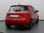 Renault Zoe R135 Iconic 52 kWh Camera | Cruise | Navi | Parkeersens. v+a