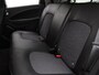 Renault Zoe R135 Iconic 52 kWh Camera | Cruise | Navi | Parkeersens. v+a