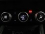 Renault Zoe R135 Iconic 52 kWh Camera | Cruise | Navi | Parkeersens. v+a