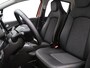 Renault Zoe R135 Iconic 52 kWh Camera | Cruise | Navi | Parkeersens. v+a