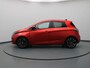 Renault Zoe R135 Iconic 52 kWh Camera | Cruise | Navi | Parkeersens. v+a