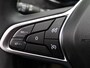 Renault Zoe R135 Iconic 52 kWh Camera | Cruise | Navi | Parkeersens. v+a