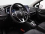 Renault Zoe R135 Iconic 52 kWh Camera | Cruise | Navi | Parkeersens. v+a