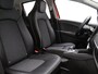 Renault Zoe R135 Iconic 52 kWh Camera | Cruise | Navi | Parkeersens. v+a