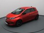 Renault Zoe R135 Iconic 52 kWh Camera | Cruise | Navi | Parkeersens. v+a