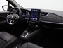 Renault Zoe R135 Iconic 52 kWh Camera | Cruise | Navi | Parkeersens. v+a