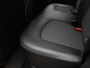 Renault Zoe R135 Iconic 52 kWh Camera | Cruise | Navi | Parkeersens. v+a