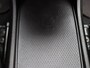 Renault Zoe R135 Iconic 52 kWh Camera | Cruise | Navi | Parkeersens. v+a