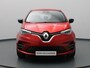 Renault Zoe R135 Iconic 52 kWh Camera | Cruise | Navi | Parkeersens. v+a