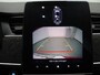 Renault Zoe R135 Iconic 52 kWh Camera | Cruise | Navi | Parkeersens. v+a