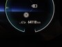 Renault Zoe R135 Iconic 52 kWh Camera | Cruise | Navi | Parkeersens. v+a