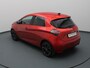 Renault Zoe R135 Iconic 52 kWh Camera | Cruise | Navi | Parkeersens. v+a