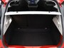 Renault Zoe R135 Iconic 52 kWh Camera | Cruise | Navi | Parkeersens. v+a