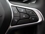 Renault Zoe R135 Iconic 52 kWh Camera | Cruise | Navi | Parkeersens. v+a