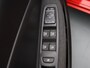 Renault Zoe R135 Iconic 52 kWh Camera | Cruise | Navi | Parkeersens. v+a