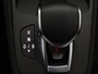 Renault Zoe R135 Iconic 52 kWh Camera | Cruise | Navi | Parkeersens. v+a