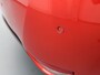 Renault Zoe R135 Iconic 52 kWh Camera | Cruise | Navi | Parkeersens. v+a