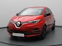 Renault Zoe R135 Iconic 52 kWh Camera | Cruise | Navi | Parkeersens. v+a