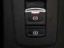 Renault Zoe R135 Iconic 52 kWh Camera | Cruise | Navi | Parkeersens. v+a