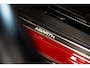 Abarth 695 Biposto *O.Z. Lichtmetalen velgen / Akrapovic / Carbon in-exterieur / Sportstoelen / Brembo-Remmen*
