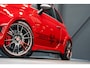 Abarth 695 Biposto *O.Z. Lichtmetalen velgen / Akrapovic / Carbon in-exterieur / Sportstoelen / Brembo-Remmen*