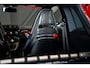 Abarth 695 Biposto *O.Z. Lichtmetalen velgen / Akrapovic / Carbon in-exterieur / Sportstoelen / Brembo-Remmen*