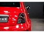 Abarth 695 Biposto *O.Z. Lichtmetalen velgen / Akrapovic / Carbon in-exterieur / Sportstoelen / Brembo-Remmen*