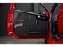 Abarth 695 Biposto *O.Z. Lichtmetalen velgen / Akrapovic / Carbon in-exterieur / Sportstoelen / Brembo-Remmen*