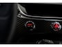 Abarth 695 Biposto *O.Z. Lichtmetalen velgen / Akrapovic / Carbon in-exterieur / Sportstoelen / Brembo-Remmen*
