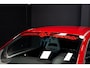 Abarth 695 Biposto *O.Z. Lichtmetalen velgen / Akrapovic / Carbon in-exterieur / Sportstoelen / Brembo-Remmen*
