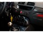 Abarth 695 Biposto *O.Z. Lichtmetalen velgen / Akrapovic / Carbon in-exterieur / Sportstoelen / Brembo-Remmen*