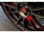Abarth 695 Biposto *O.Z. Lichtmetalen velgen / Akrapovic / Carbon in-exterieur / Sportstoelen / Brembo-Remmen*