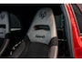 Abarth 695 Biposto *O.Z. Lichtmetalen velgen / Akrapovic / Carbon in-exterieur / Sportstoelen / Brembo-Remmen*