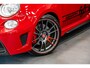 Abarth 695 Biposto *O.Z. Lichtmetalen velgen / Akrapovic / Carbon in-exterieur / Sportstoelen / Brembo-Remmen*