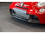 Abarth 695 Biposto *O.Z. Lichtmetalen velgen / Akrapovic / Carbon in-exterieur / Sportstoelen / Brembo-Remmen*