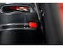 Abarth 695 Biposto *O.Z. Lichtmetalen velgen / Akrapovic / Carbon in-exterieur / Sportstoelen / Brembo-Remmen*