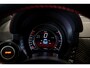 Abarth 695 Biposto *O.Z. Lichtmetalen velgen / Akrapovic / Carbon in-exterieur / Sportstoelen / Brembo-Remmen*