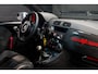 Abarth 695 Biposto *O.Z. Lichtmetalen velgen / Akrapovic / Carbon in-exterieur / Sportstoelen / Brembo-Remmen*
